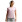 Nike Γυναικεία κοντομάνικη μπλούζα One Classic Dri-FIT T-Shirt